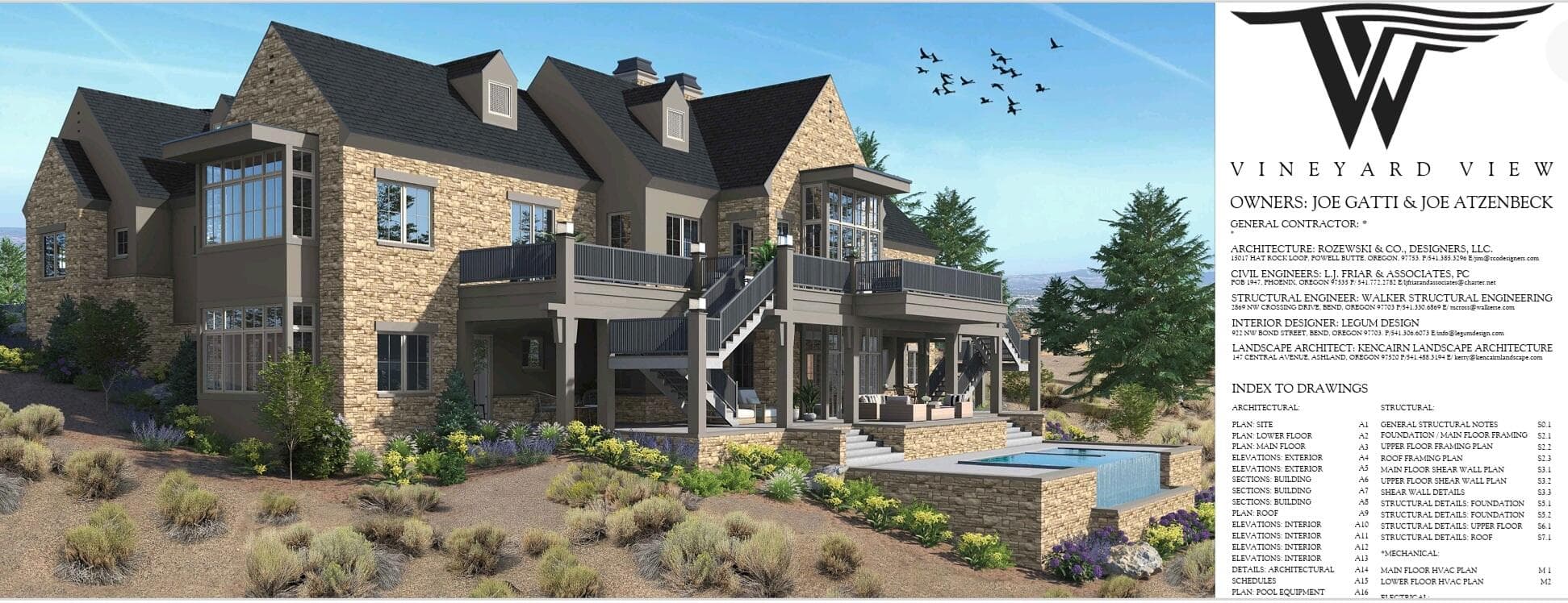 Photo of 70 Vineyard View 3 of 33