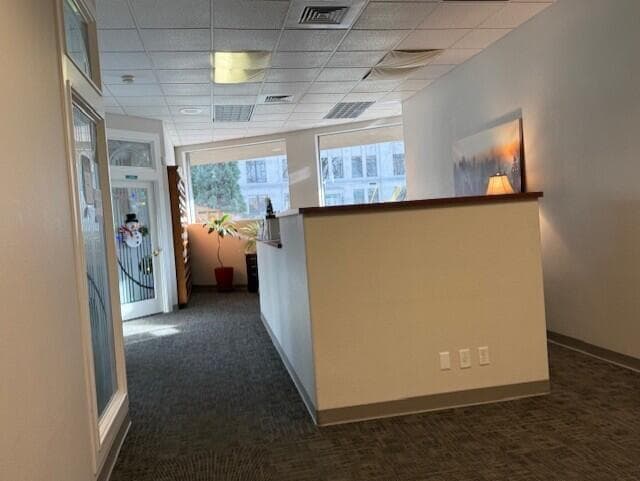 Photo of 502 Main 4 of 18