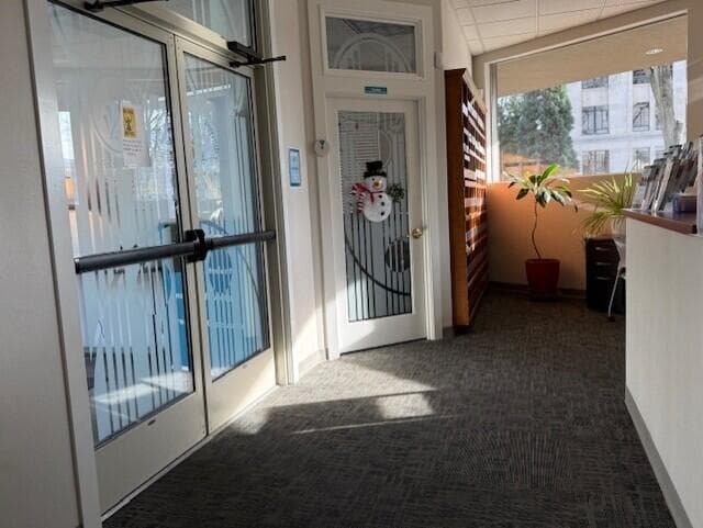 Photo of 502 Main 3 of 18