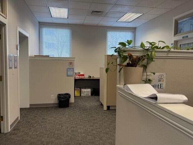 Photo of 502 Main 4 of 5