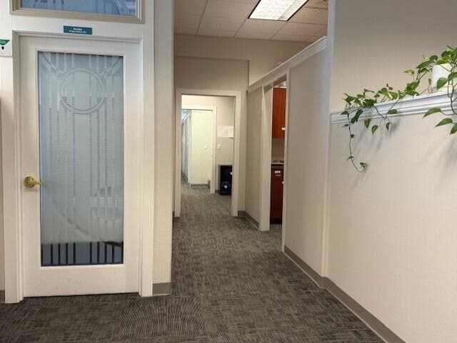 Photo of 502 Main 5 of 5