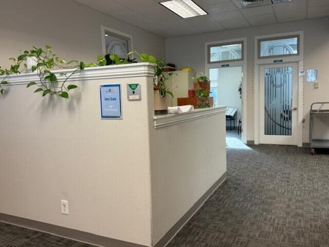 Photo of 502 Main 3 of 5