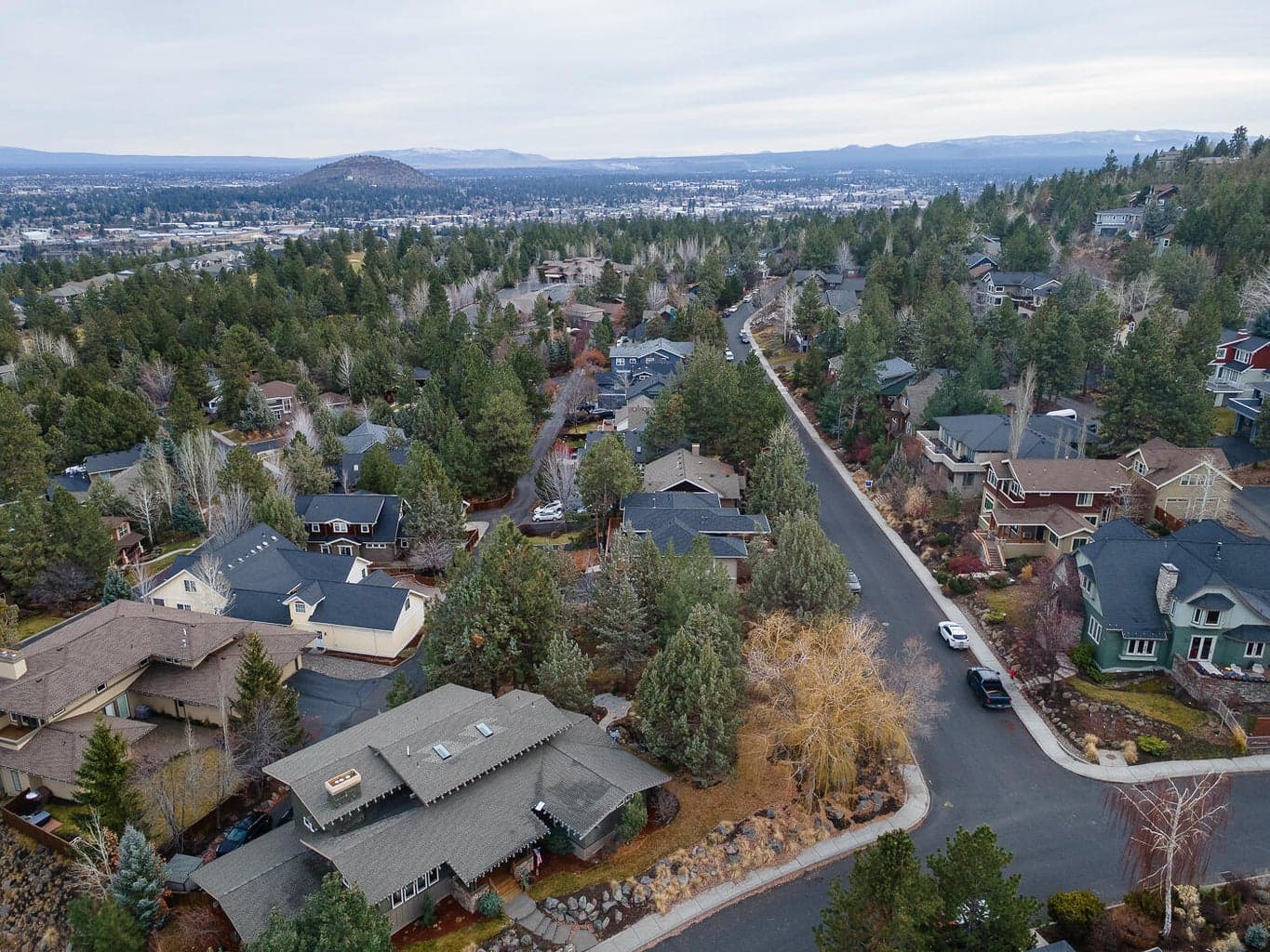 Photo of 3162 NW Craftsman Drive 7 of 8