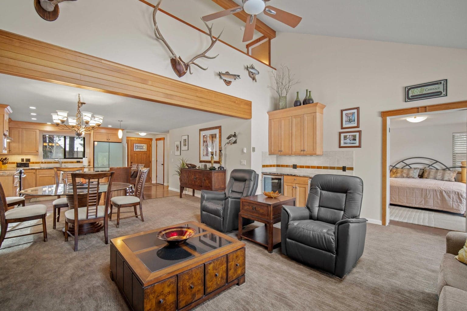 Photo of 56019 Snow Goose Road 17 of 32