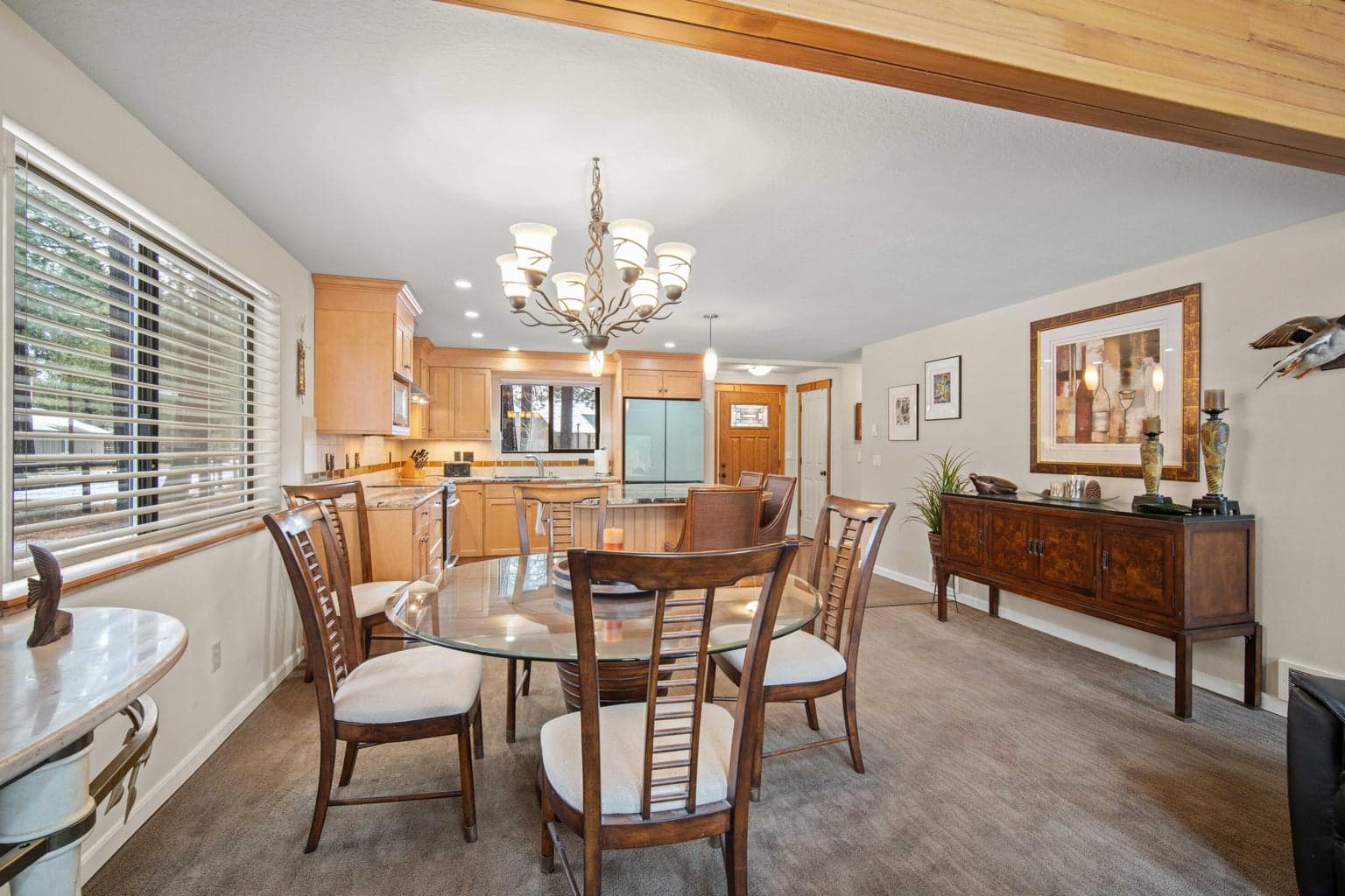 Photo of 56019 Snow Goose Road 16 of 32