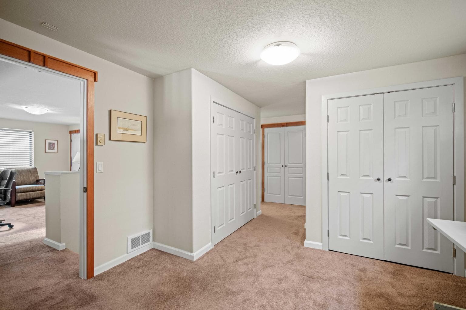 Photo of 56019 Snow Goose Road 26 of 32