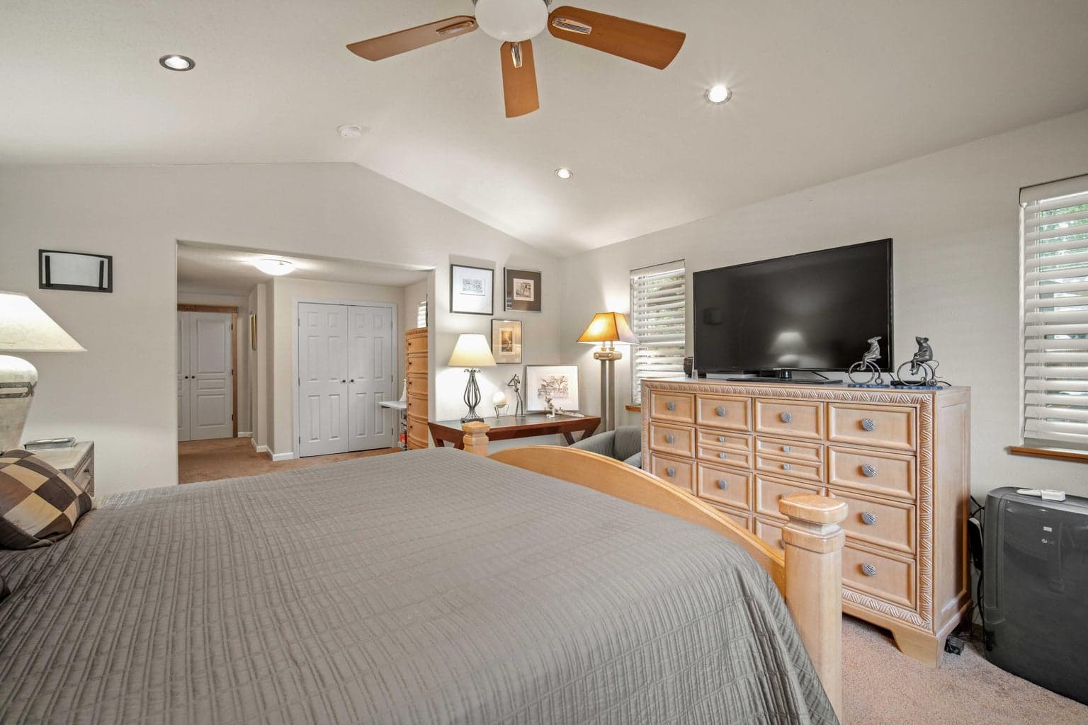 Photo of 56019 Snow Goose Road 24 of 32