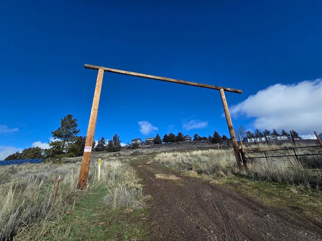 0 Leighton, Klamath Falls, 97603