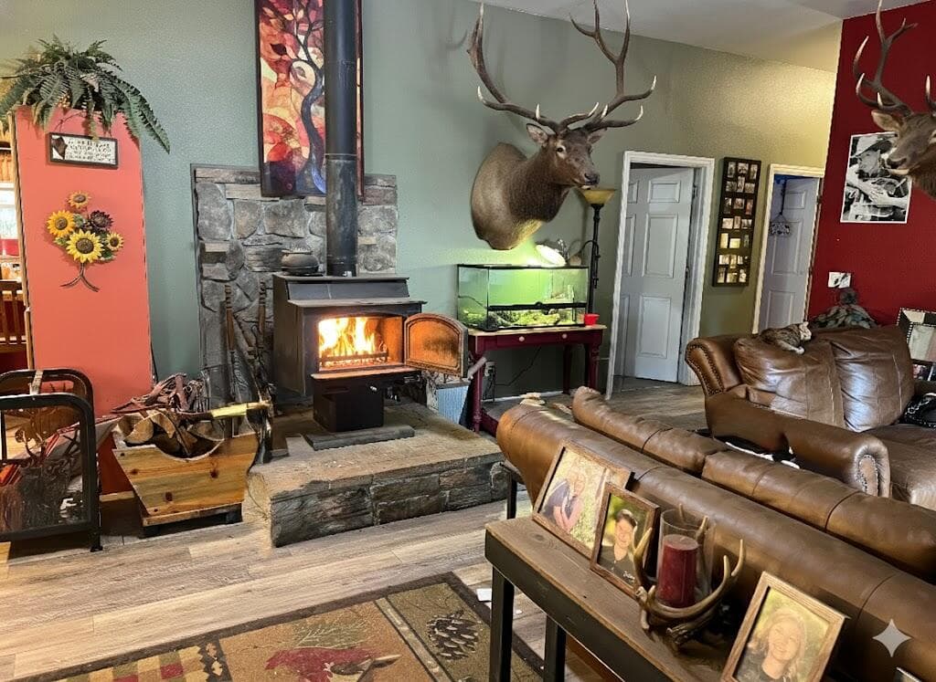 Photo of 50765 Masten 4 of 25