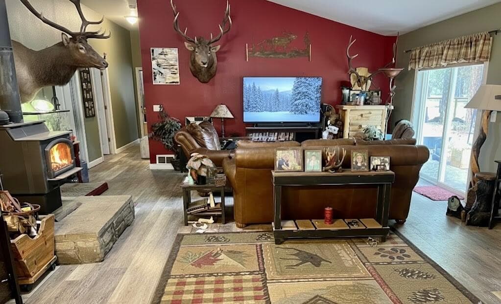 Photo of 50765 Masten 5 of 25