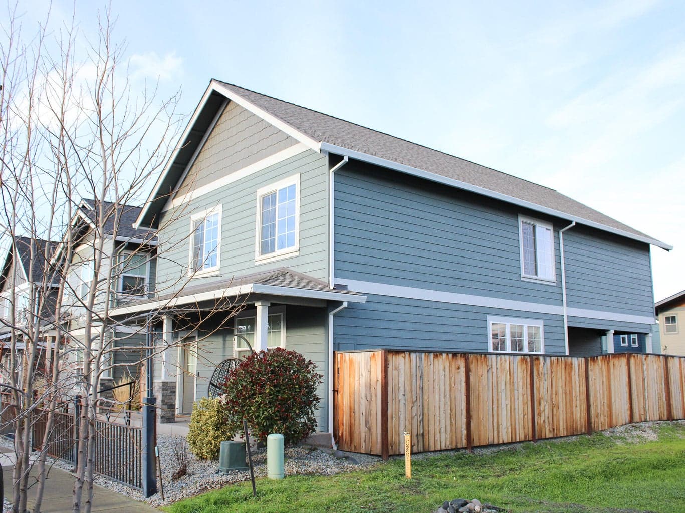 Photo of 237 Willow 3 of 28