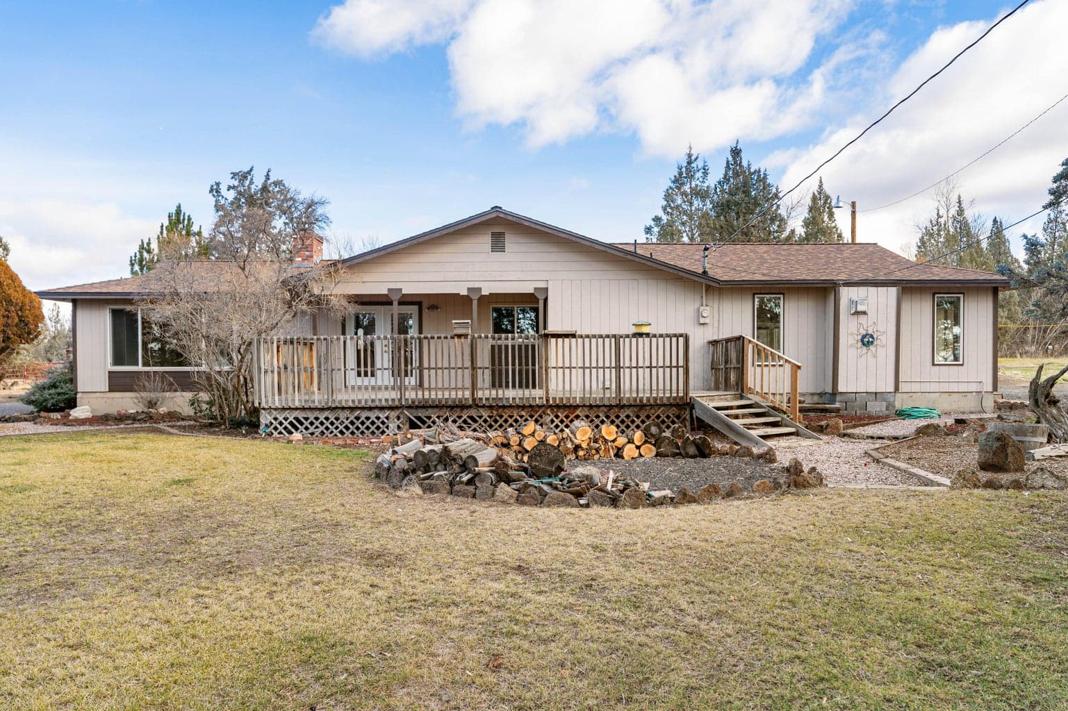 Photo of 1839 51st 5 of 56