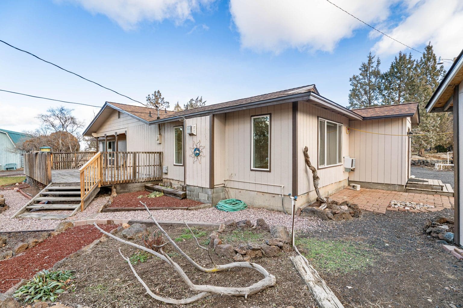 Photo of 1839 51st 4 of 56
