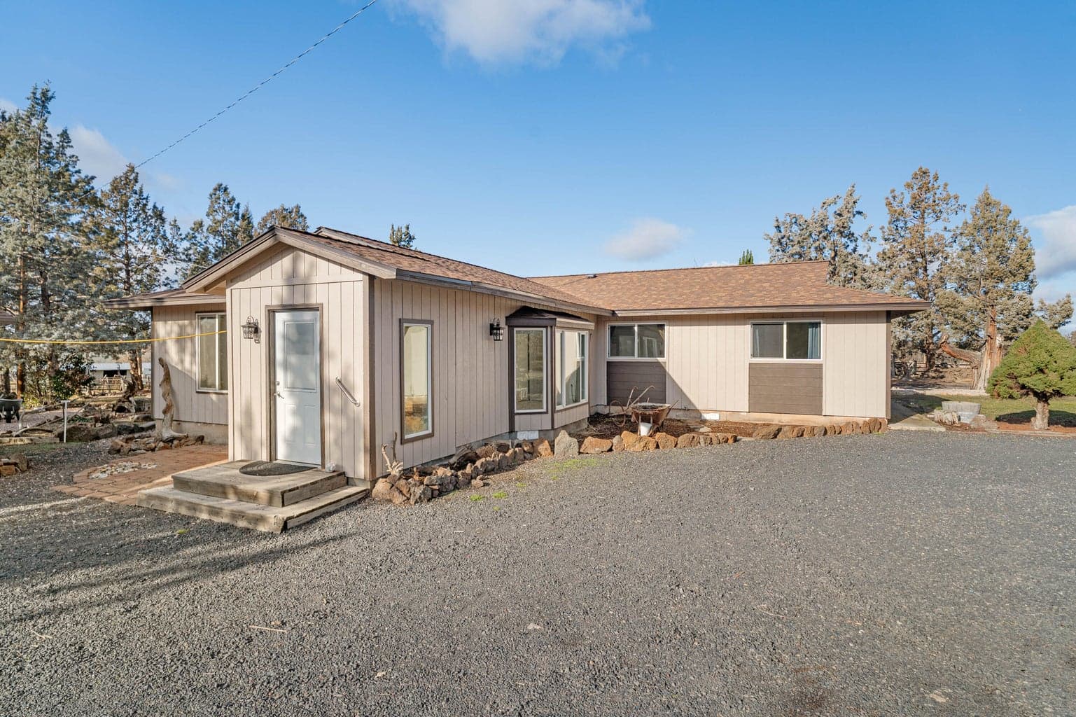 Photo of 1839 51st 3 of 56