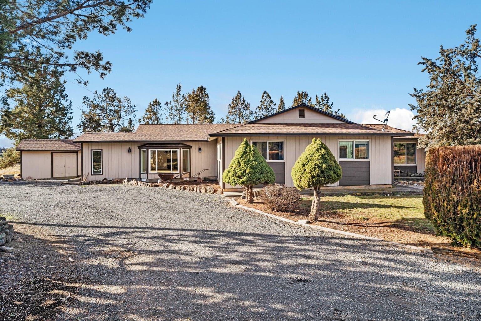 Photo of 1839 51st 1 of 56