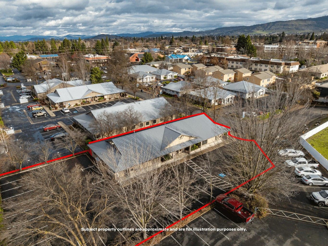 Photo of 925 Town Centre 4 of 45