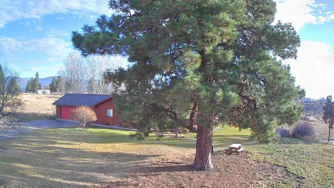 Photo of 34219 Glen 5 of 42