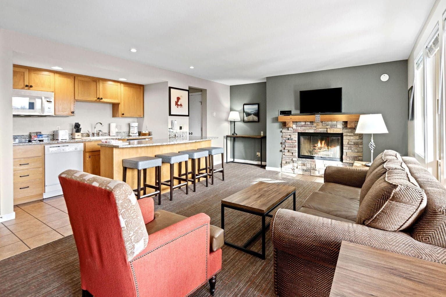 Photo of 18575 Century 2 of 37