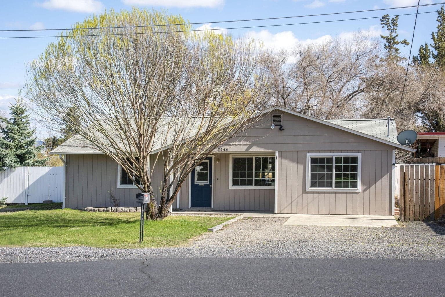 3044 Meadow