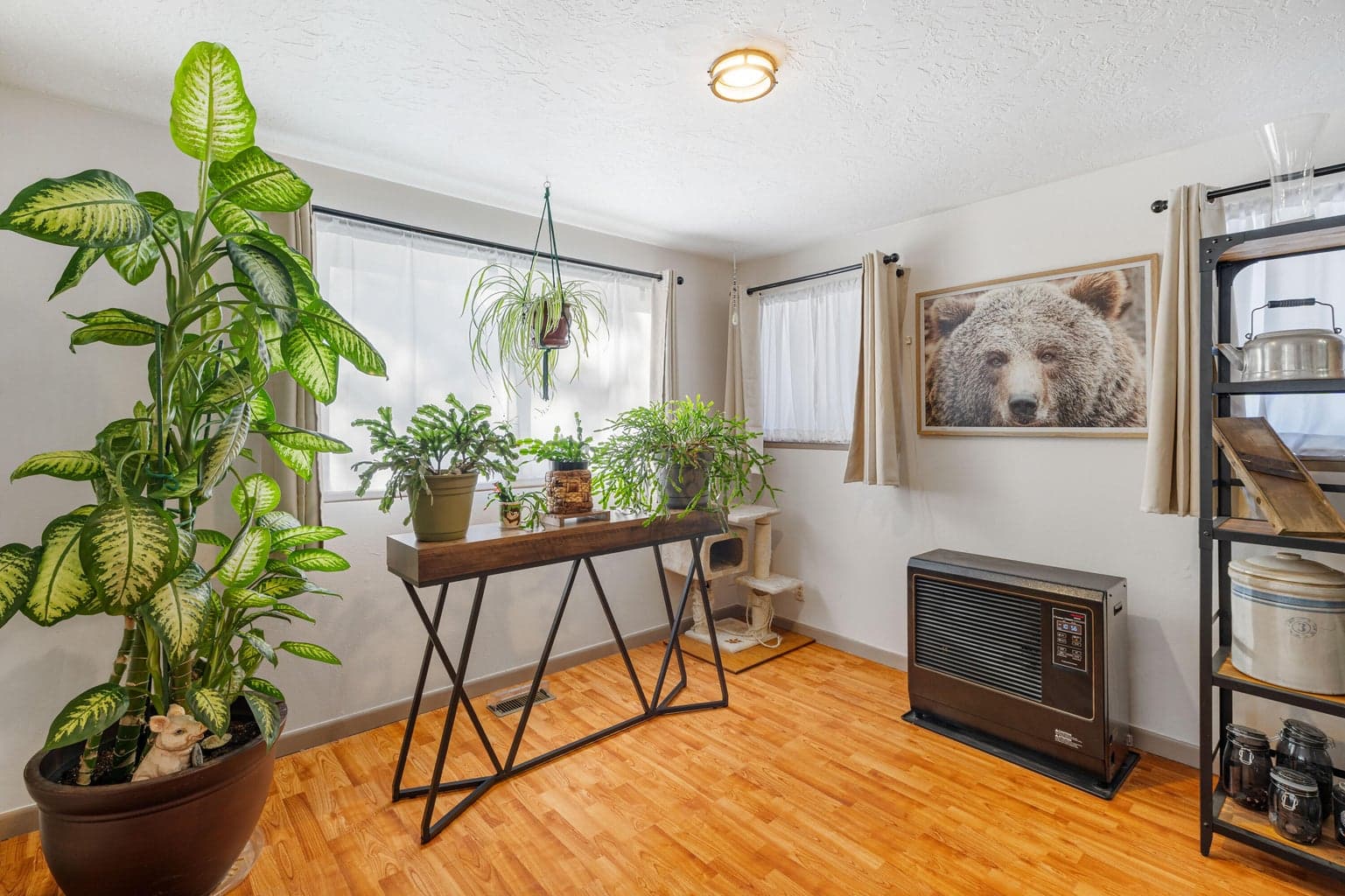 Photo of 53465 Kokanee Lane 9 of 41
