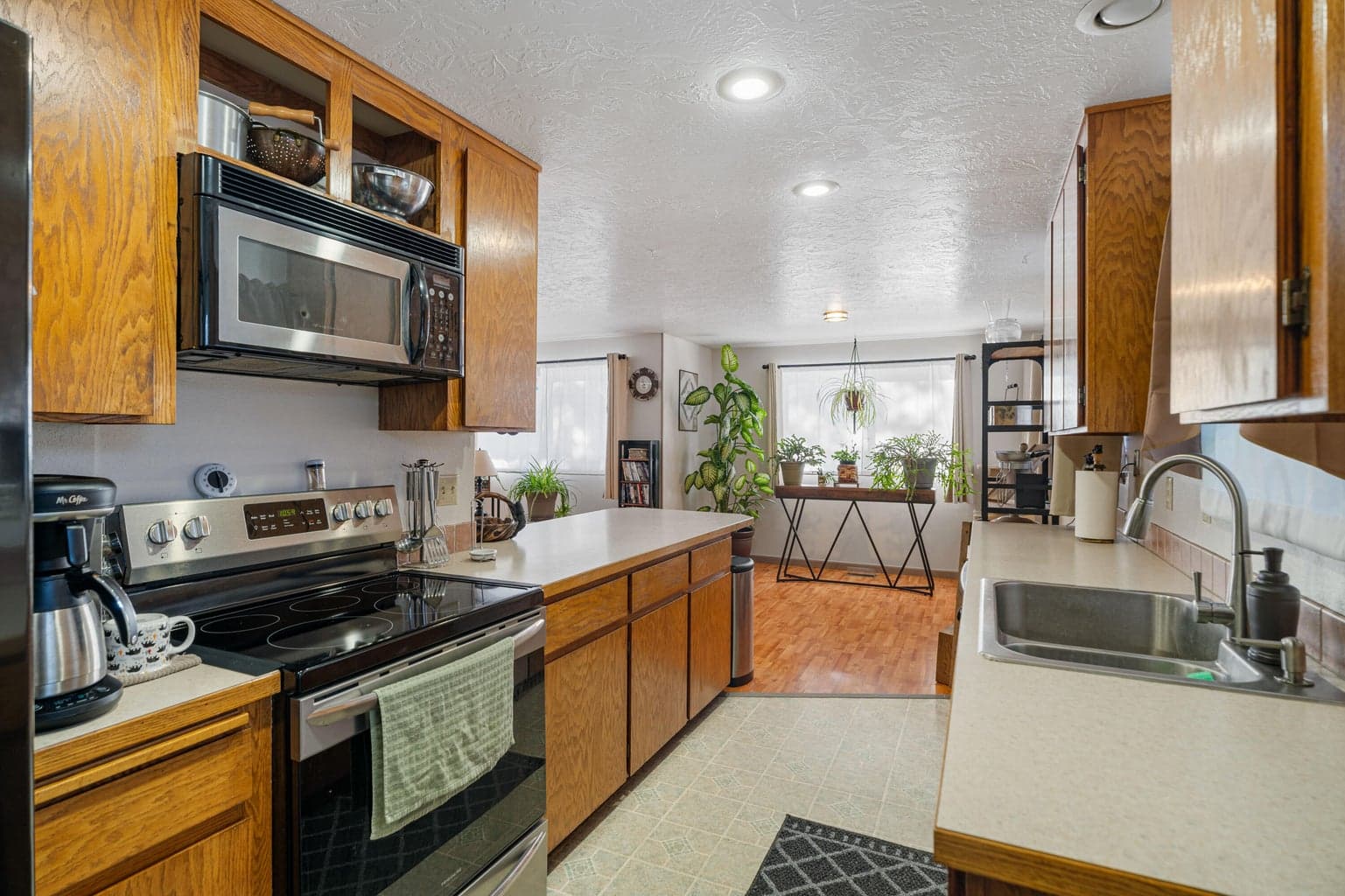 Photo of 53465 Kokanee Lane 7 of 41