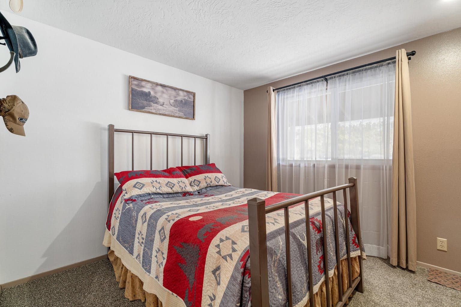 Photo of 53465 Kokanee Lane 11 of 41
