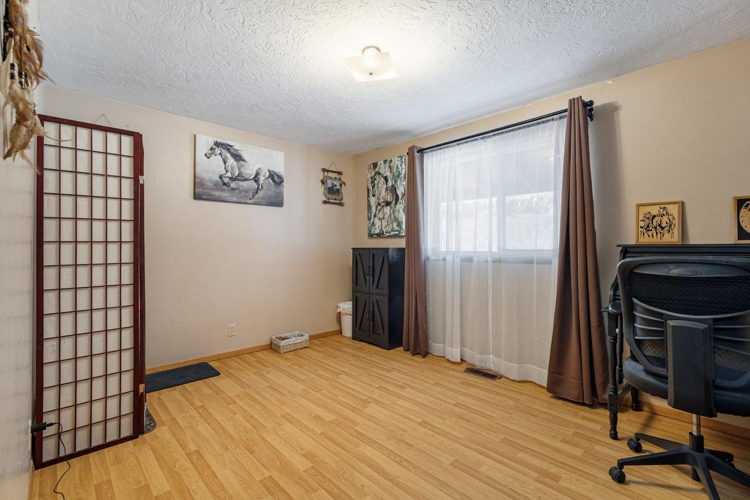 Photo of 53465 Kokanee Lane 12 of 41