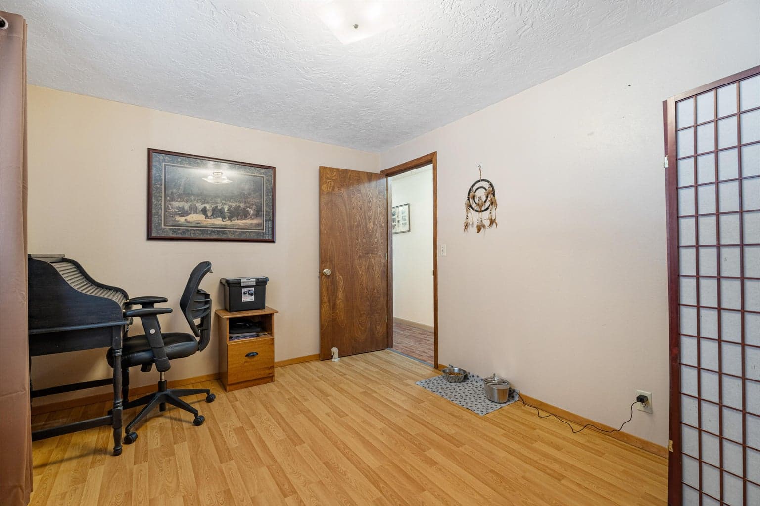Photo of 53465 Kokanee Lane 13 of 41