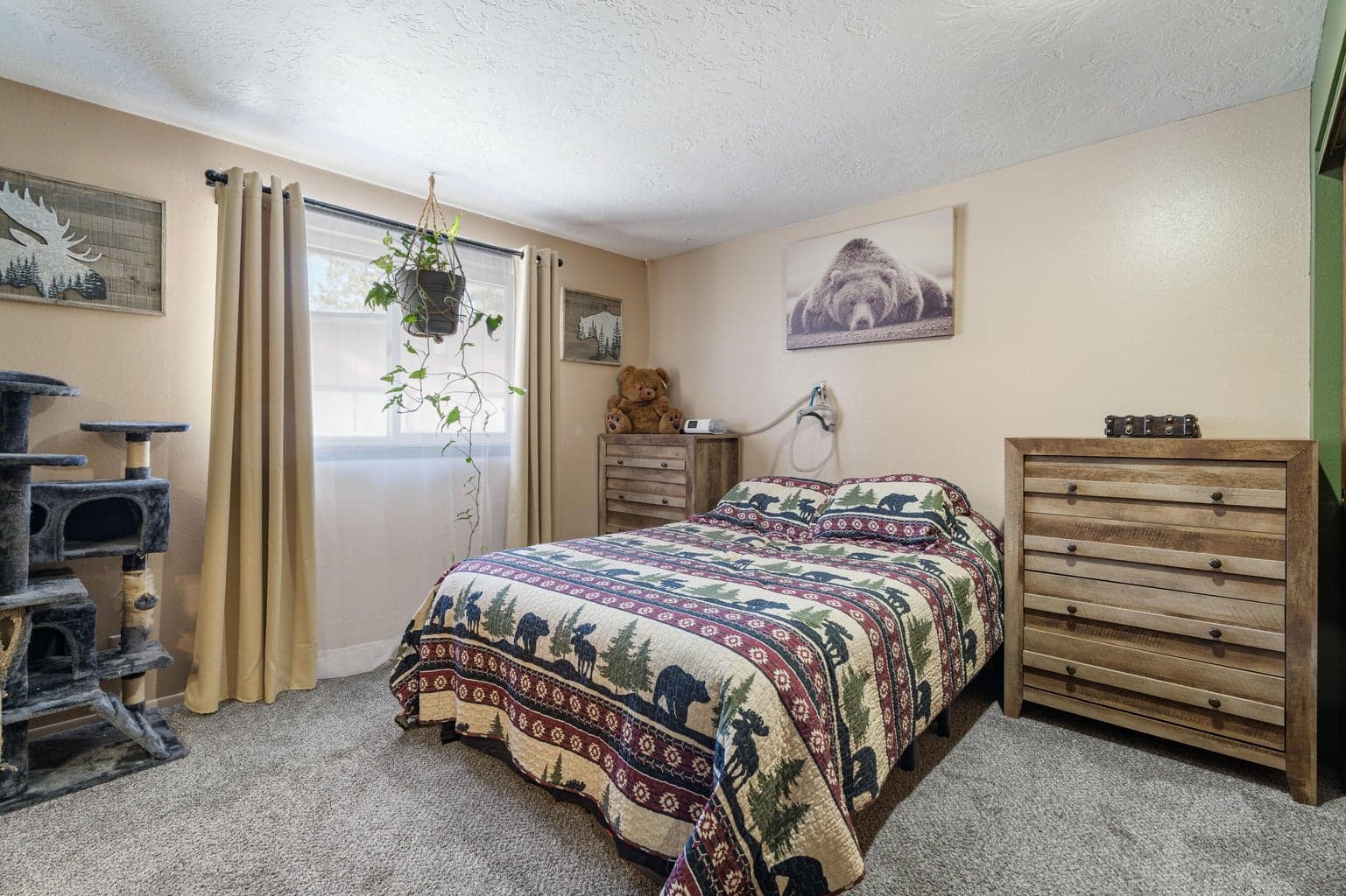 Photo of 53465 Kokanee Lane 14 of 41