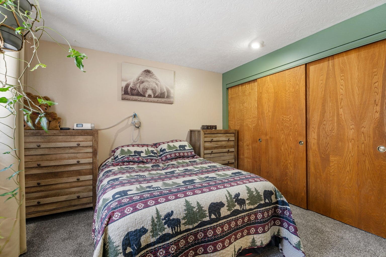 Photo of 53465 Kokanee Lane 15 of 41