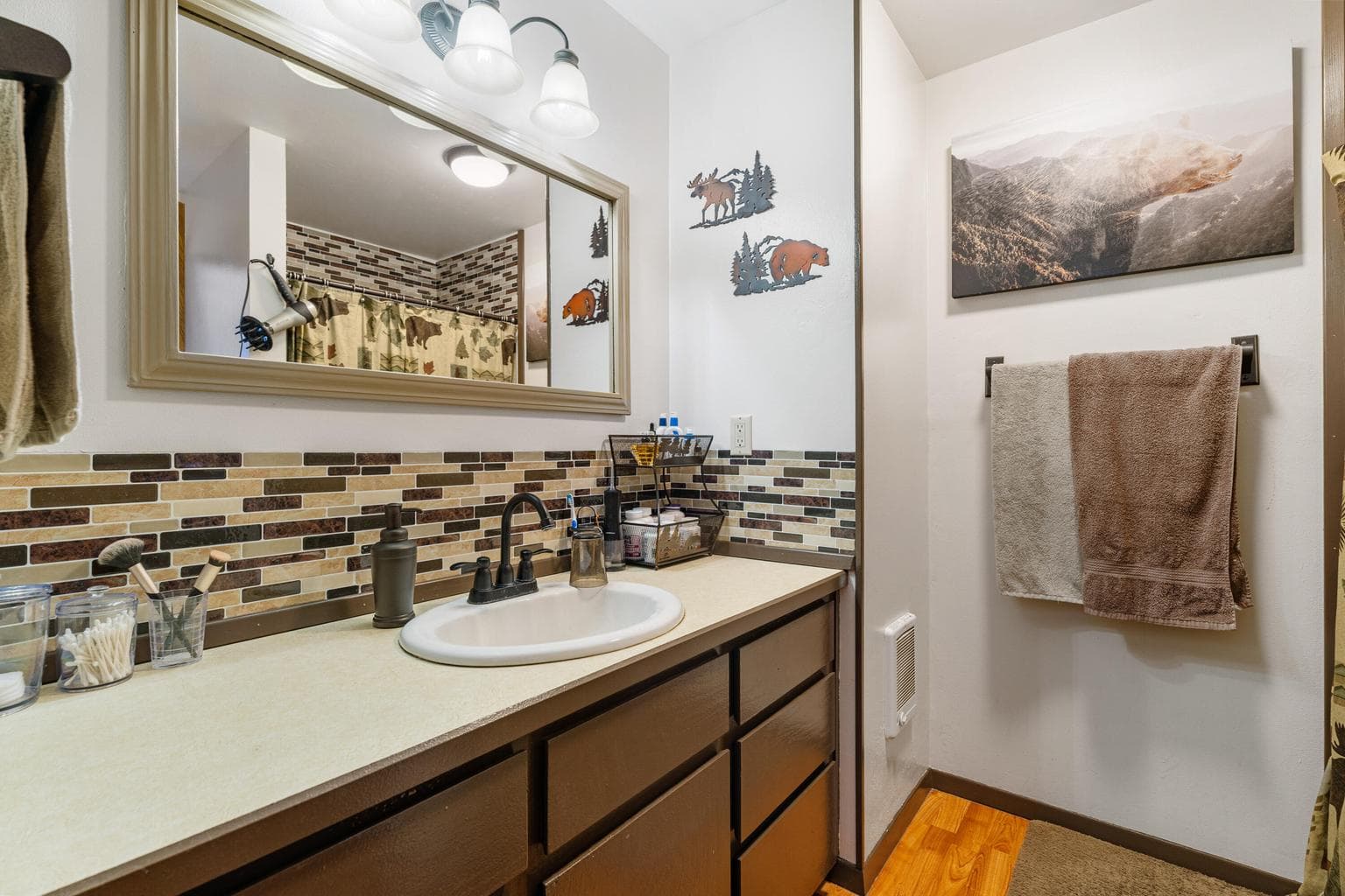 Photo of 53465 Kokanee Lane 16 of 41
