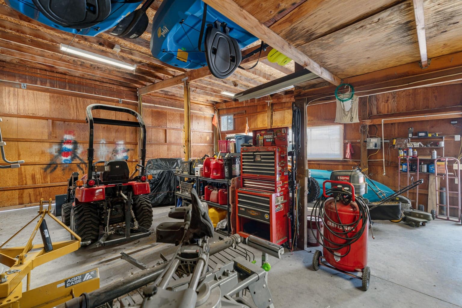 Photo of 53465 Kokanee Lane 17 of 41