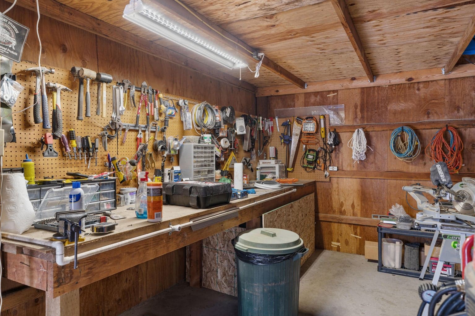 Photo of 53465 Kokanee Lane 18 of 41