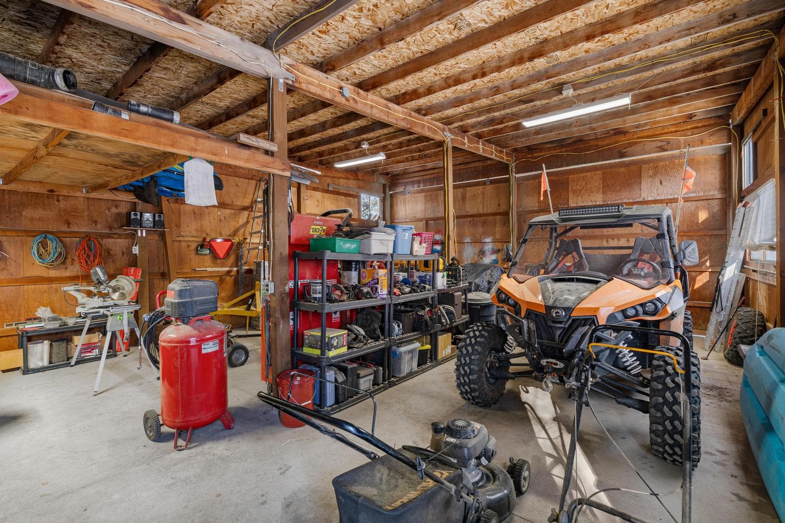 Photo of 53465 Kokanee Lane 19 of 41