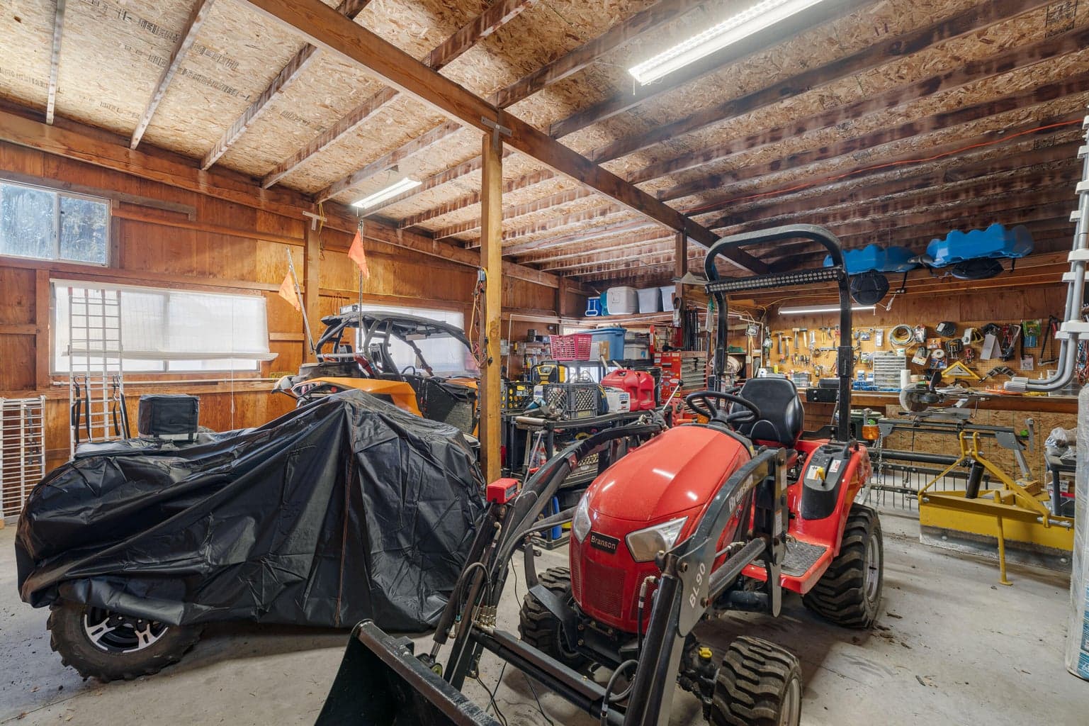 Photo of 53465 Kokanee Lane 20 of 41