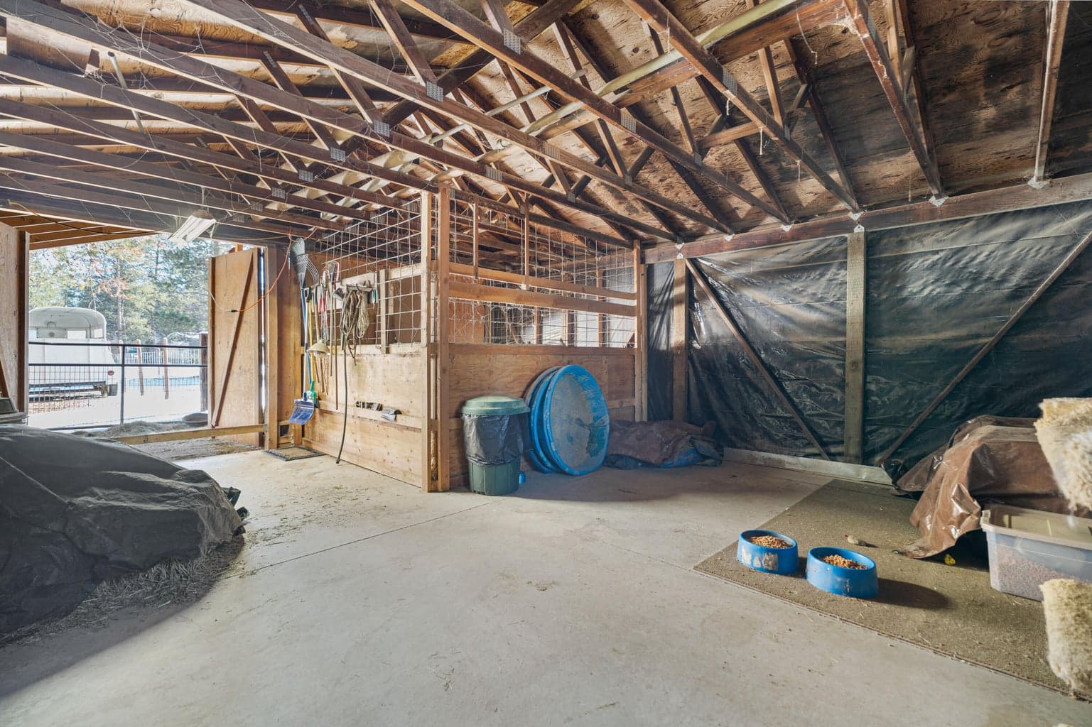 Photo of 53465 Kokanee Lane 23 of 41
