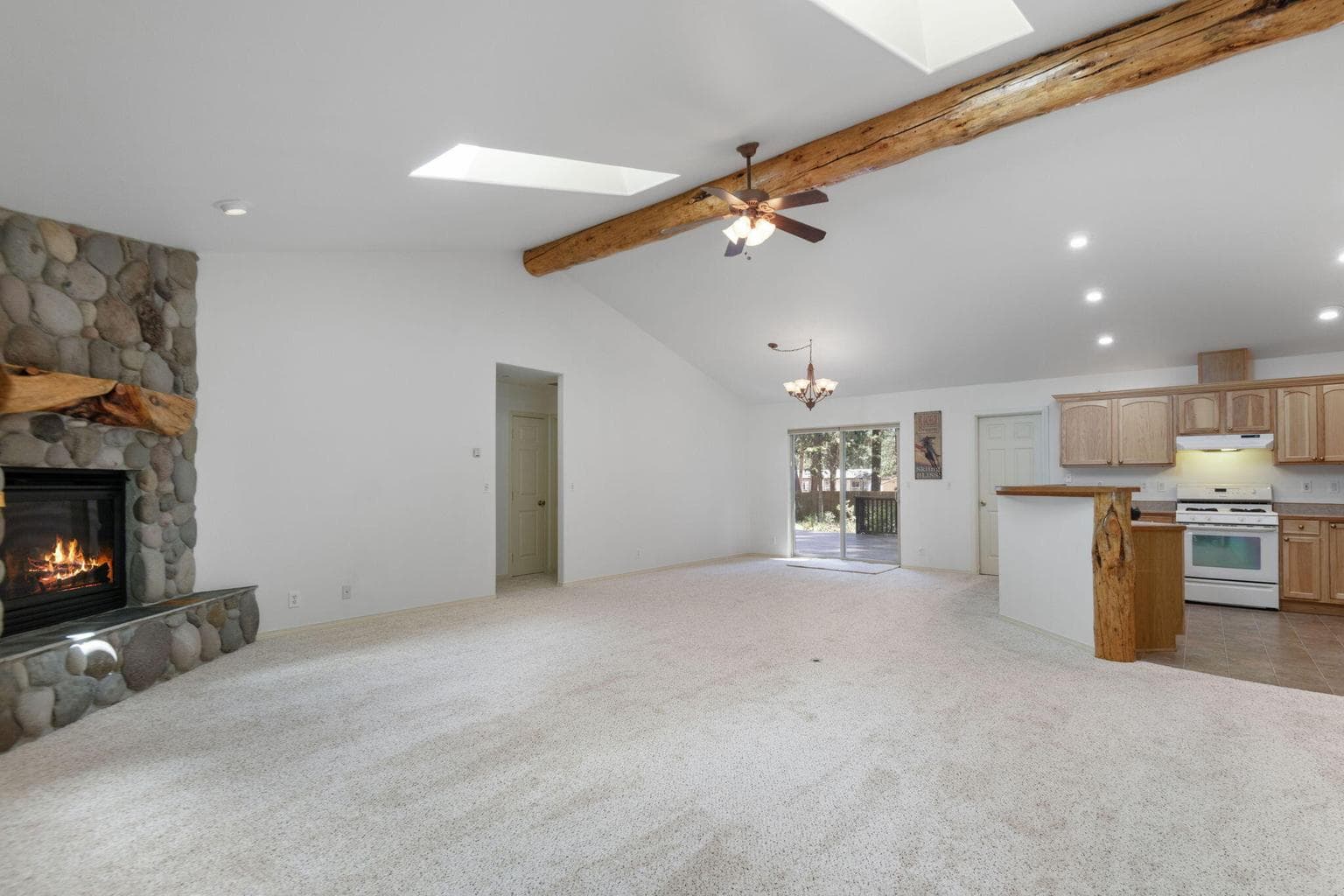 Photo of 56718 Bandley 5 of 26