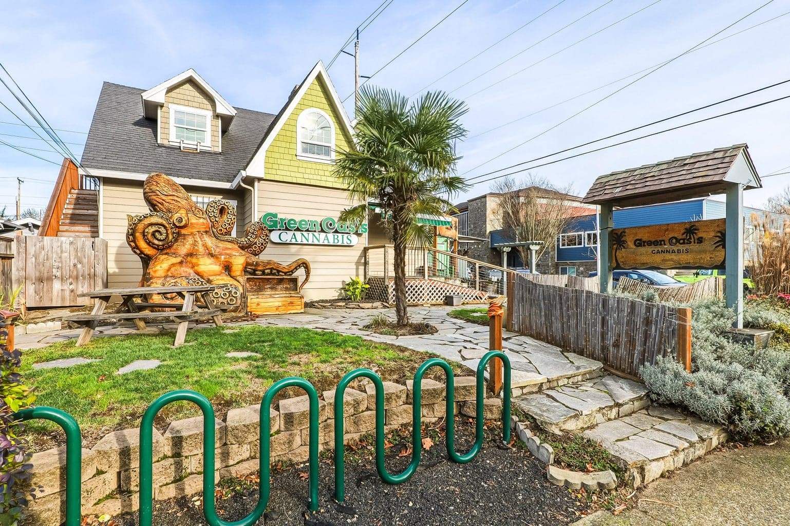 1035 Tacoma, Portland, 97202
