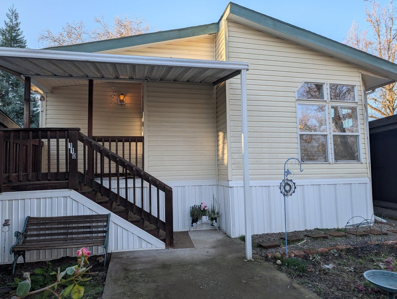 Photo of 1055 5th 2 of 40