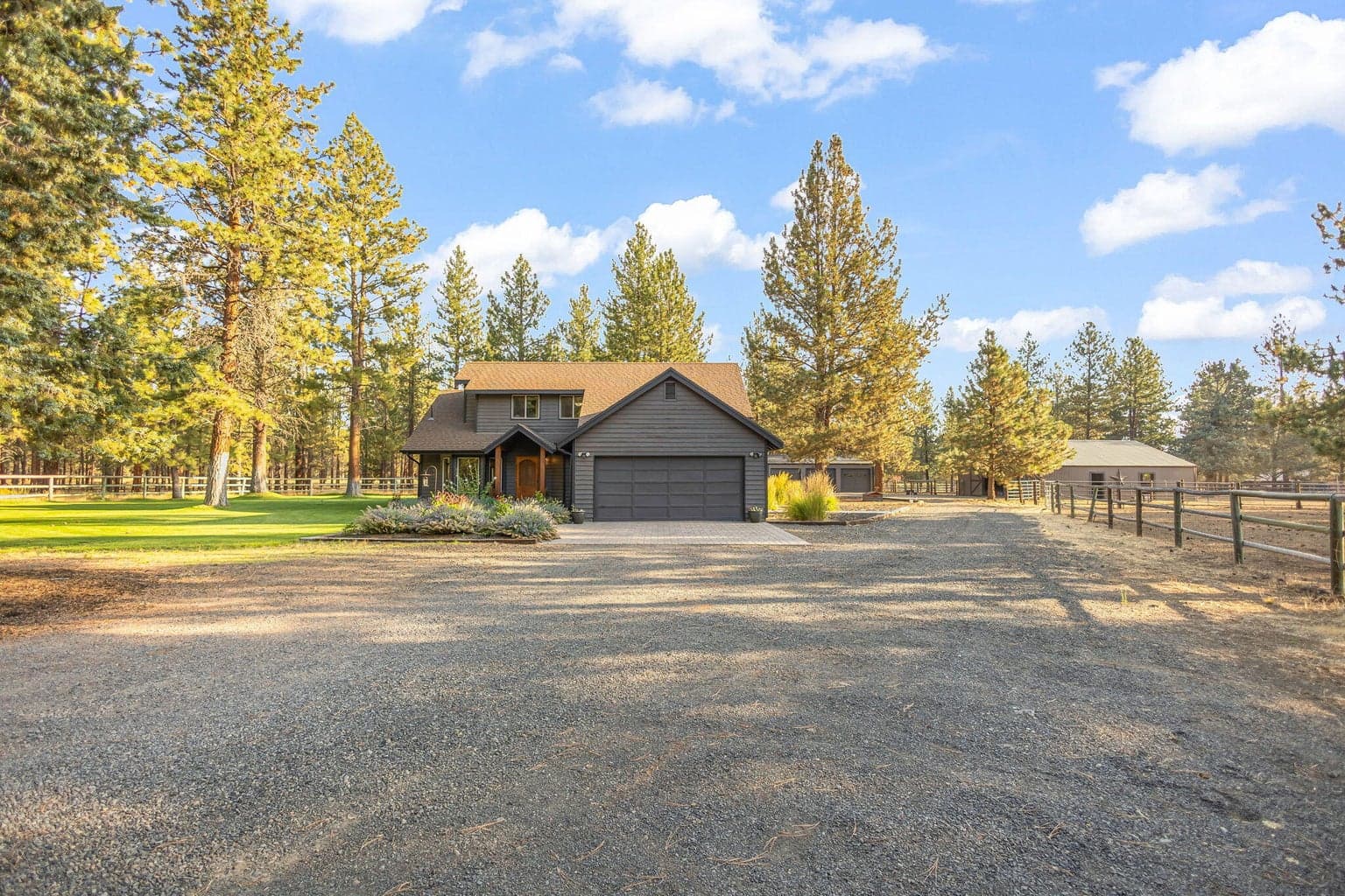 15624 National Forest