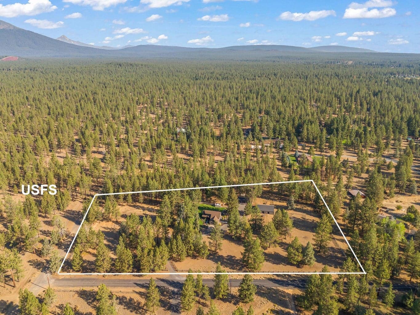 Photo of 15624 National Forest 2 of 57