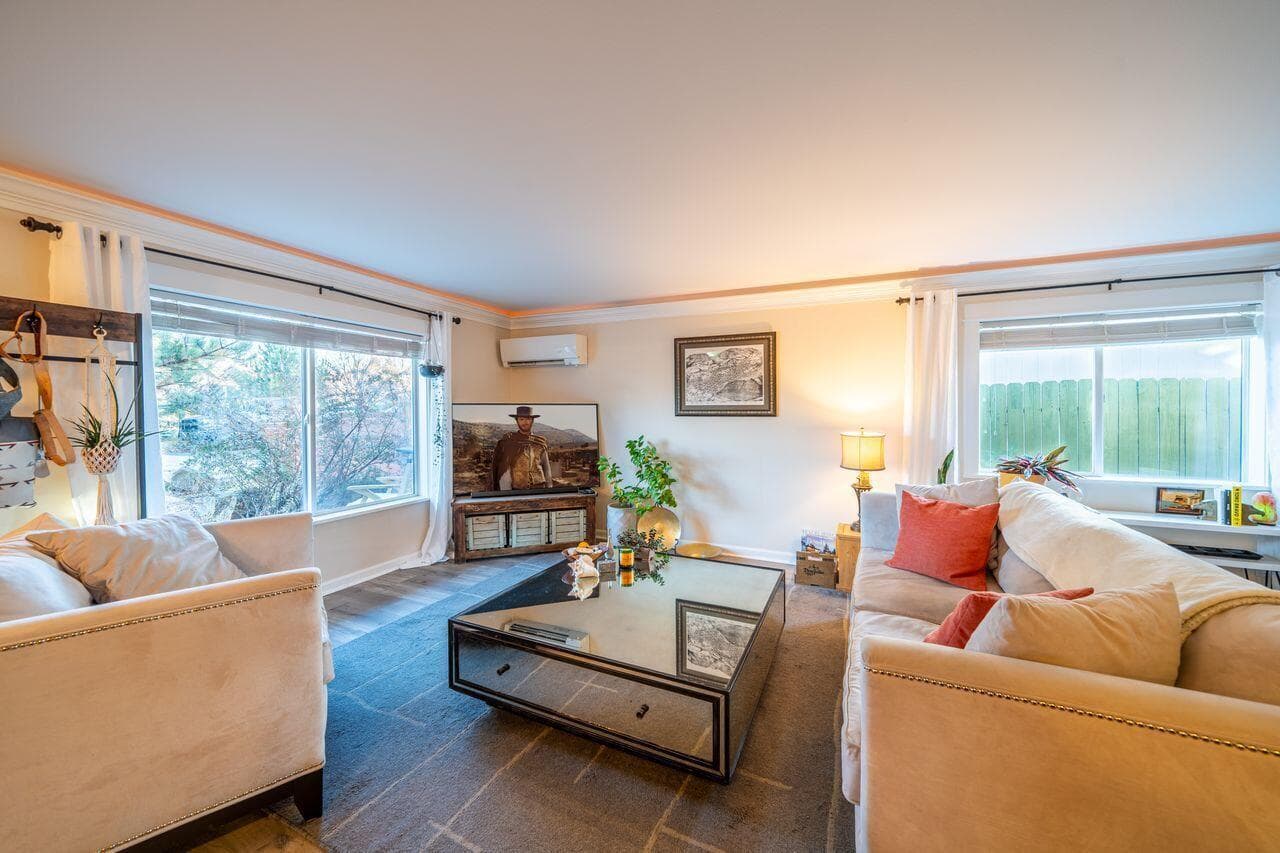 Photo of 61150 Geary 5 of 37