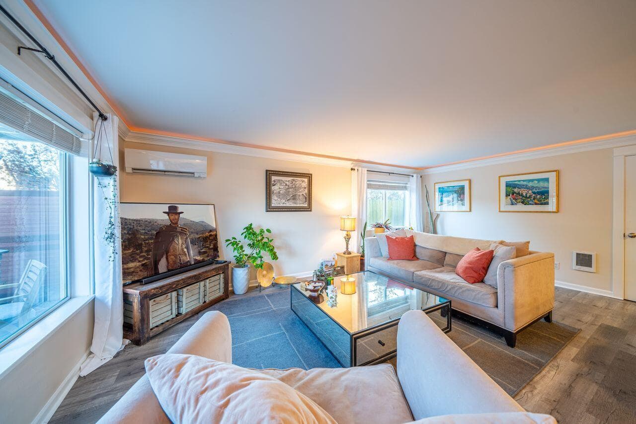 Photo of 61150 Geary 4 of 37