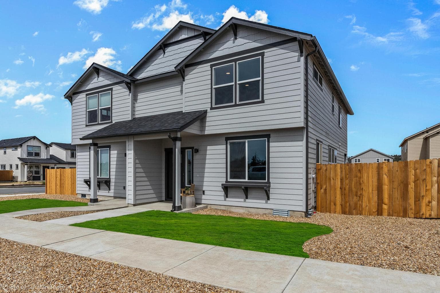 Photo of 3410 7th 2 of 24