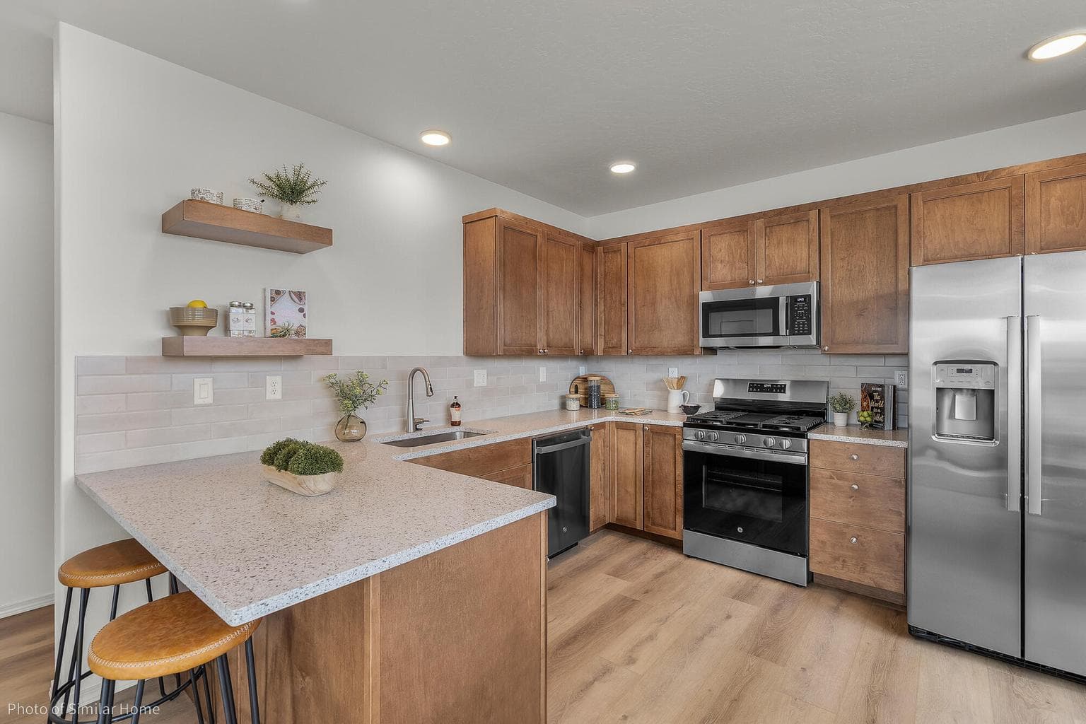 Photo of 3410 NW 7th Street 6 of 24