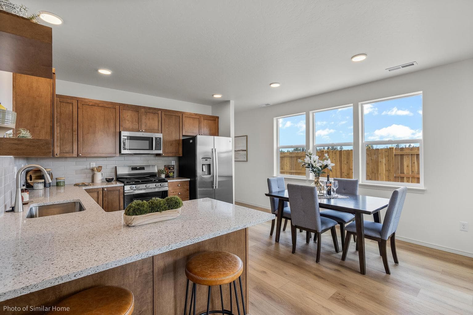 Photo of 3410 NW 7th Street 11 of 24