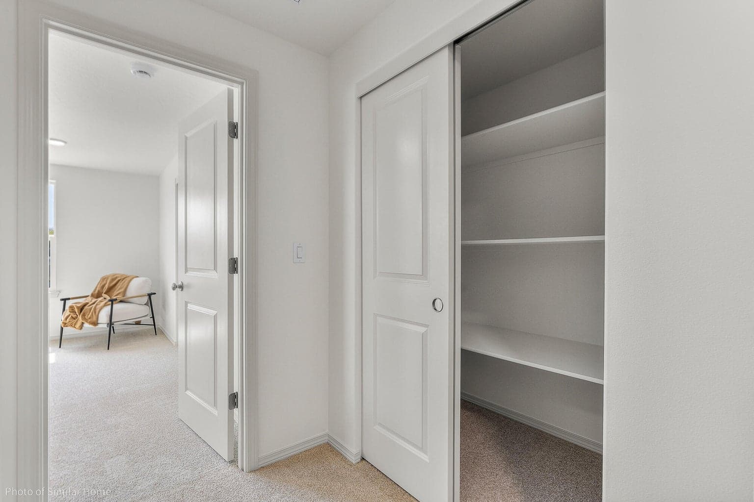 Photo of 3410 NW 7th Street 12 of 24