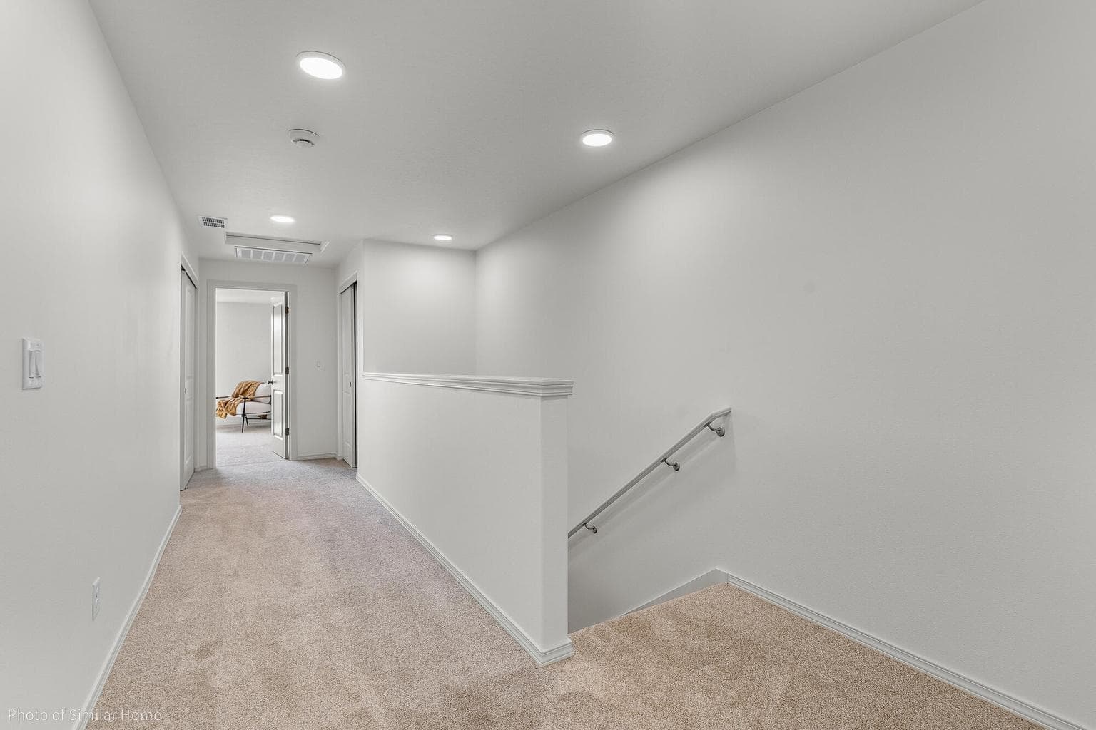 Photo of 3410 NW 7th Street 13 of 24