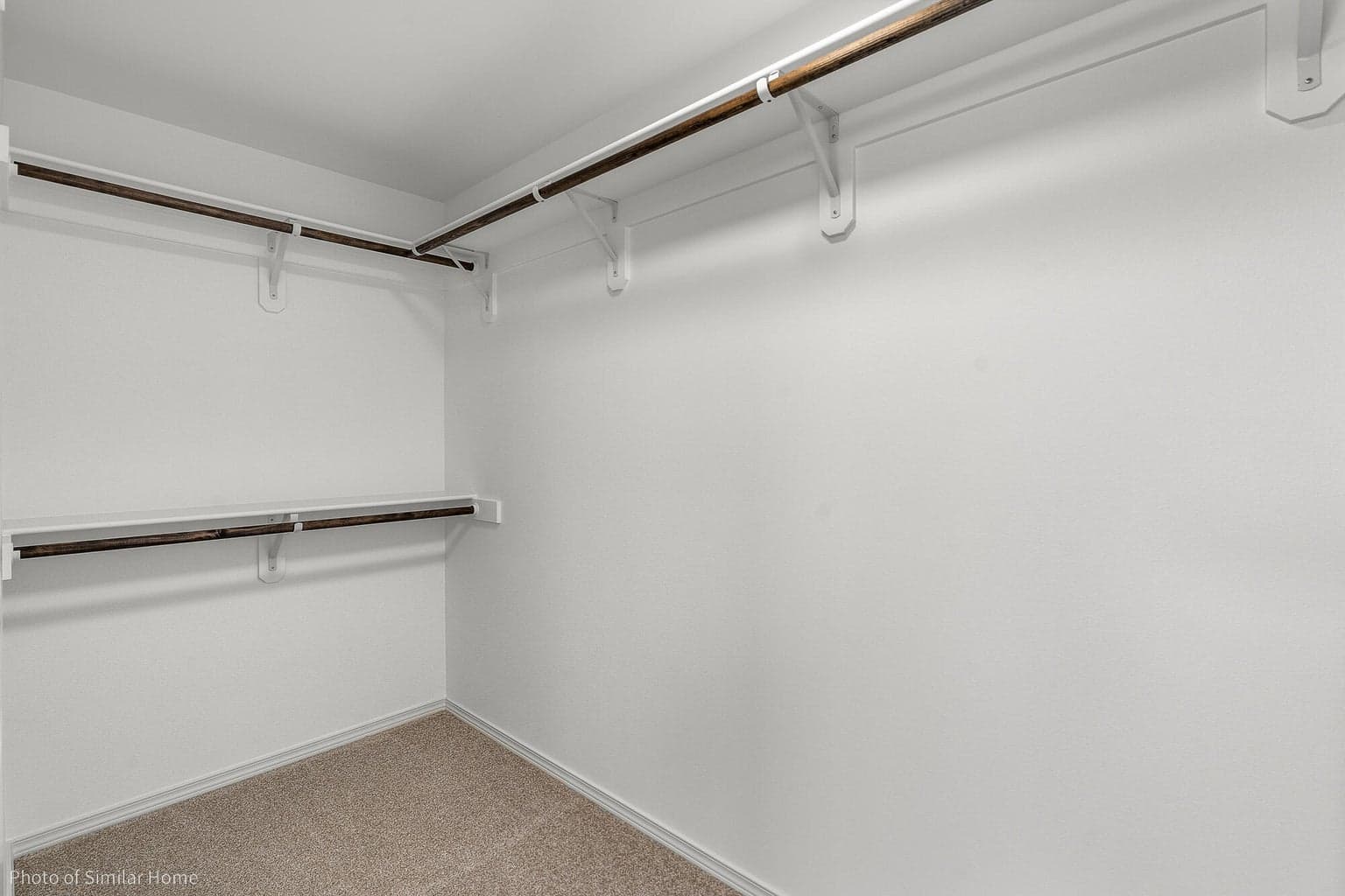 Photo of 3410 NW 7th Street 16 of 24
