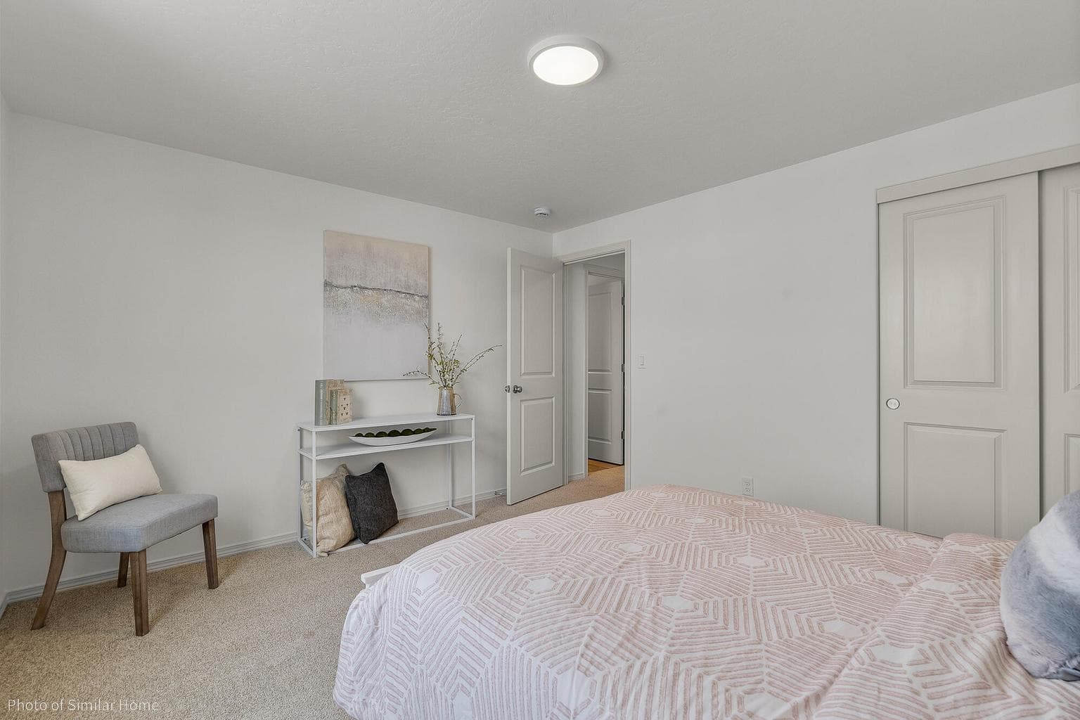Photo of 3410 NW 7th Street 19 of 24
